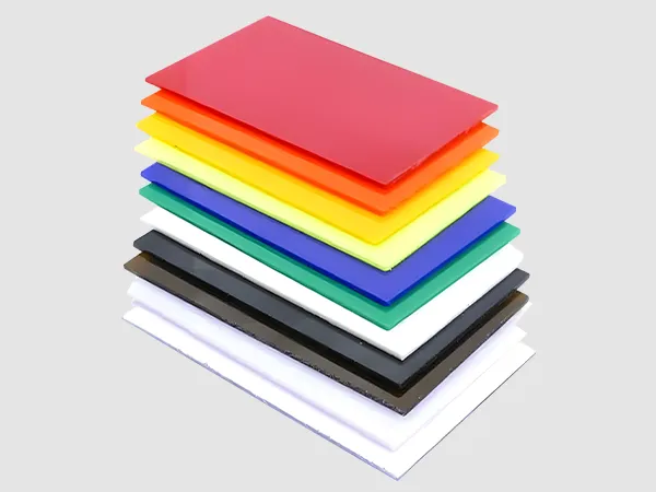 ABS Composite Sheet / Board Extrusion Production Line