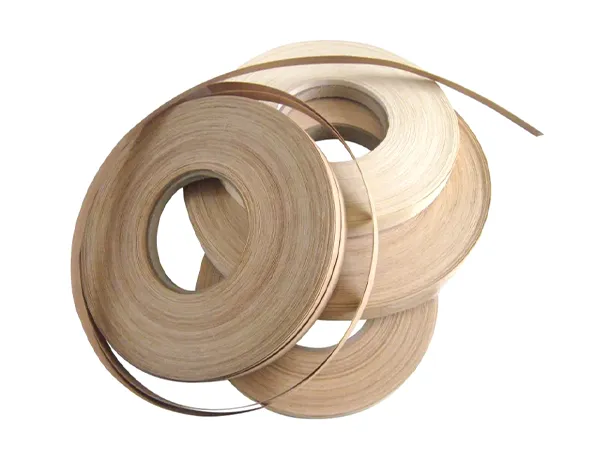 PVC Edge Banding Extruder