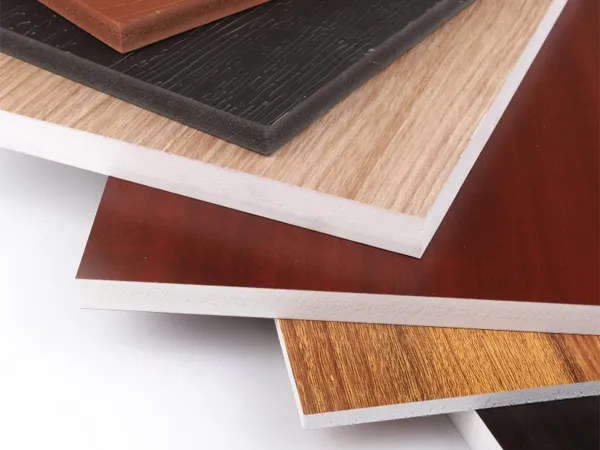 Plastic Panel Extruder