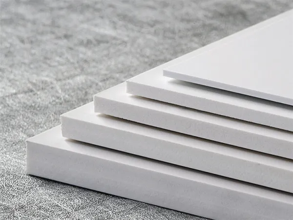 Plastic Panel Extruder