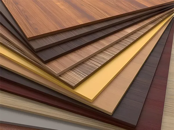 Plastic Panel Extruder