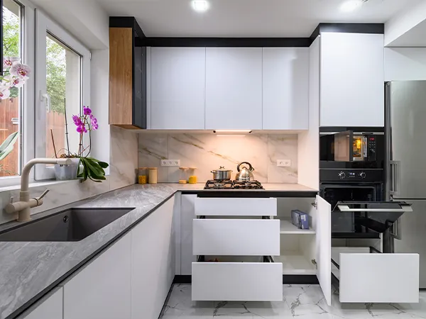 Plastic Panel Extruder