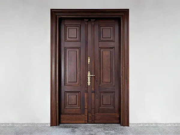 Plastic Panel Extruder