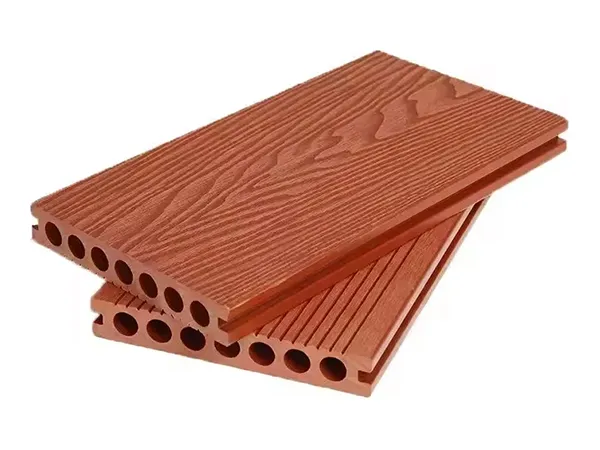 PVC Ceiling Panel Extruder