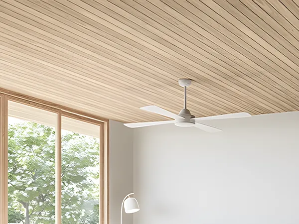PVC Ceiling Panel