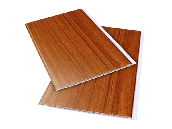 PVC Ceiling Panel Extruder