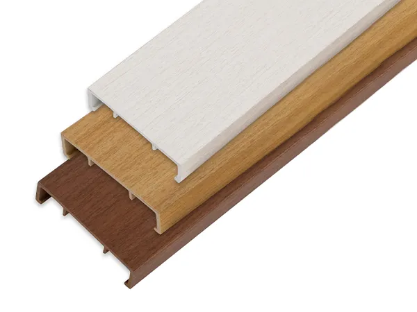 PVC Ceiling Panel Extruder