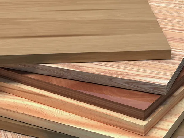 PVC Edge Band Extrusion Machine