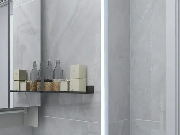 PVC YinYang Corner Bead Extrusion Line