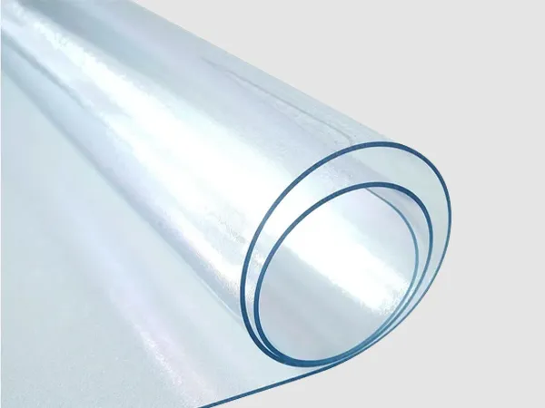 ></noscript>Plastic Sheet Extruder