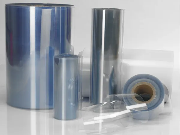 ></noscript>Plastic Sheet Extruder