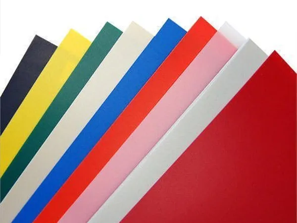 ></noscript>Plastic Sheet Extruder