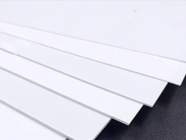 ></noscript>Plastic Sheet Extruder