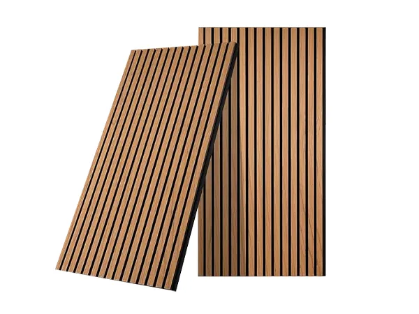 PVC Wall Panel Extruder