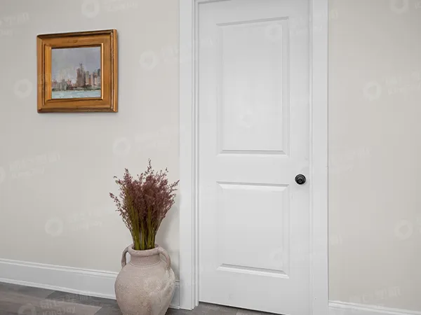 WPC PVC Door Panel Extrusion Machine