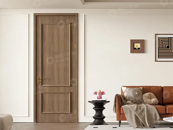 WPC PVC Door Panel Extrusion Machine